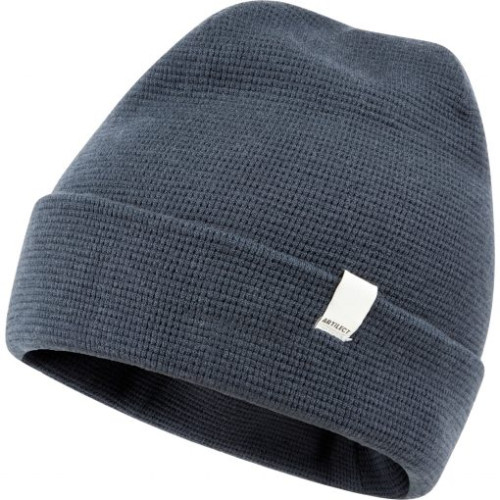 Walrus Beanie 