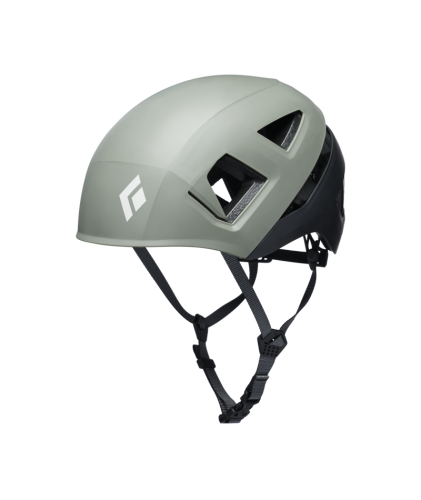 CAPITAN E HELMET 