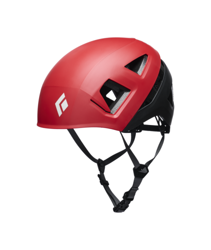 CAPITAN E HELMET 