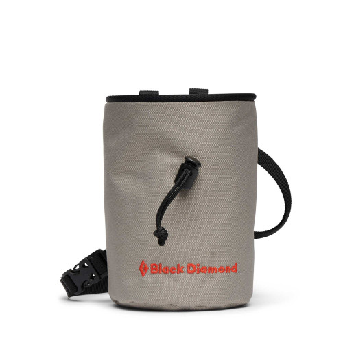MOJO CHALK BAG 