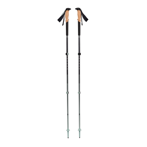 PURSUIT TREKKING POLES 