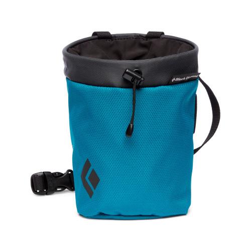 REPO CHALK BAG 