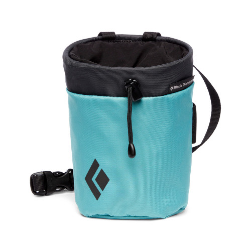 REPO CHALK BAG 