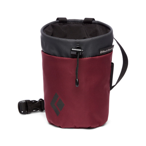 REPO CHALK BAG 