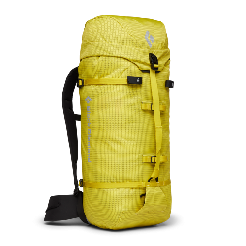 SPEED 30 BACKPACK 