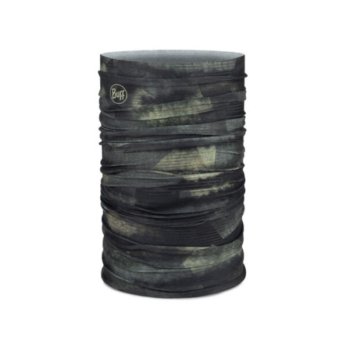 Coolnet UV Insect Shield 