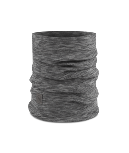 HEAVYWEIGHT MERINO WOOL 