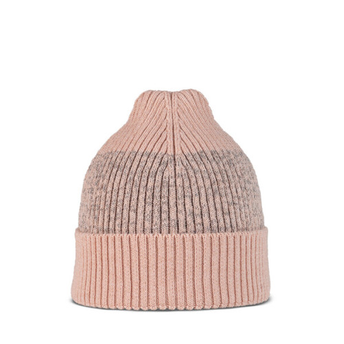 Merino Active Beanie 