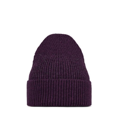 Merino Active Beanie 