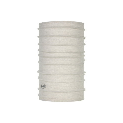 Buff Merino Lightweight