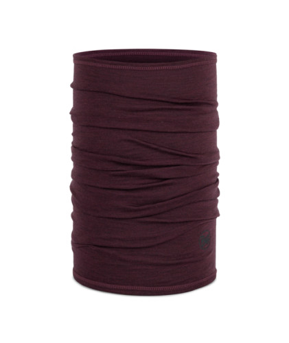 Buff Merino Lightweight