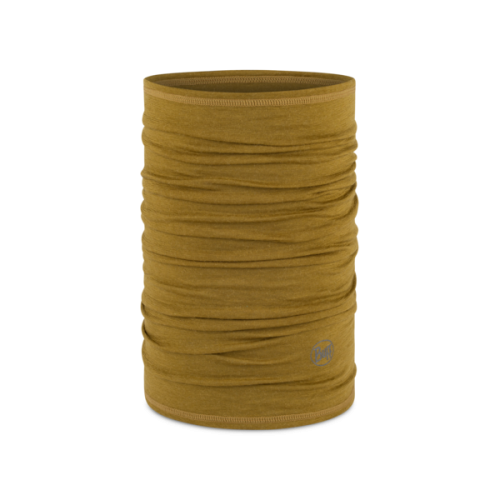 Buff Merino Lightweight