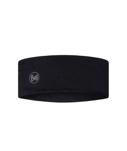 Merino Lightweight Headband 