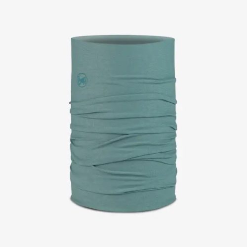Original EcoStretch 