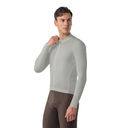 ESPRESSO THERMAL 2 JERSEY 
