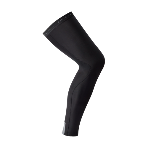 NANO FLEX EVO LEGWARMER 