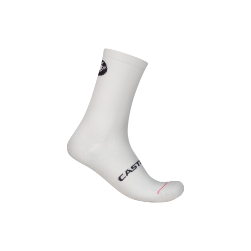 SCORPION LOGO 15 W THERMAL SOCK 