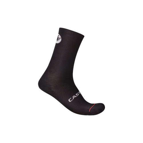 SCORPION LOGO 15 W THERMAL SOCK 