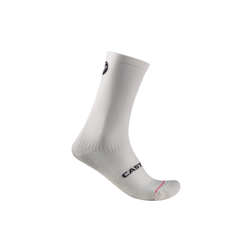 SCORPION LOGO 20 THERMAL SOCK 