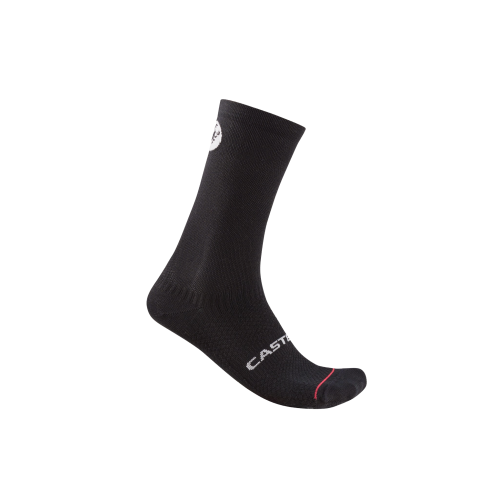 SCORPION LOGO 20 THERMAL SOCK 