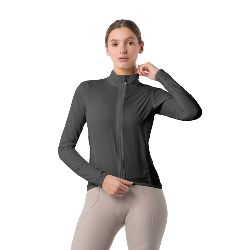 TRANSITION AIR W JACKET 