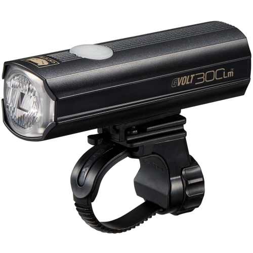 Frontlicht GVolt 300 