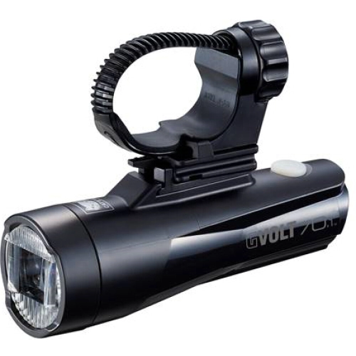 Frontlicht GVolt 70.1 