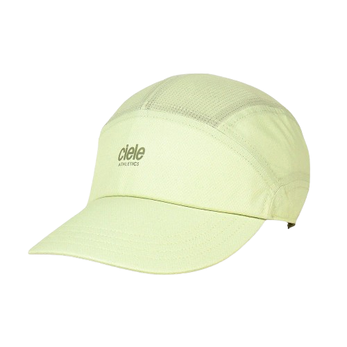 FSTCapSC Classic AthleticsSL 
