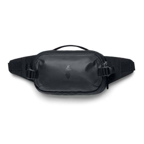 Cotopaxi Allpa X 1.5L Hip Pack