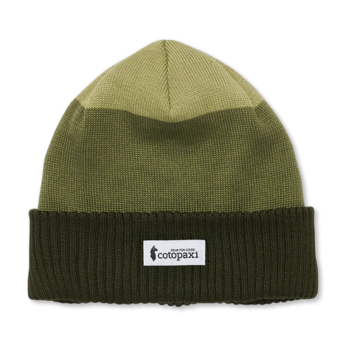 Alto Beanie 