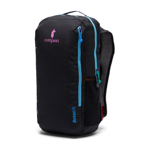 Batac 16L Backpack 