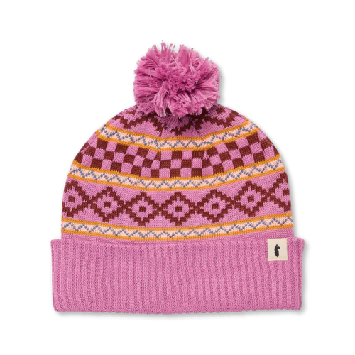 Cumbre Beanie 