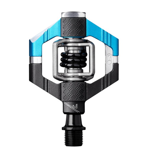 Candy 7 Klick-Pedal 