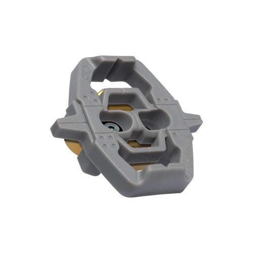 Crankbrothers Cleat Tool