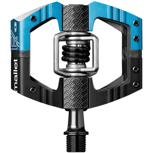 Mallet Enduro LS 