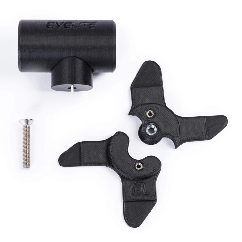 AERO MOUNT / 01 