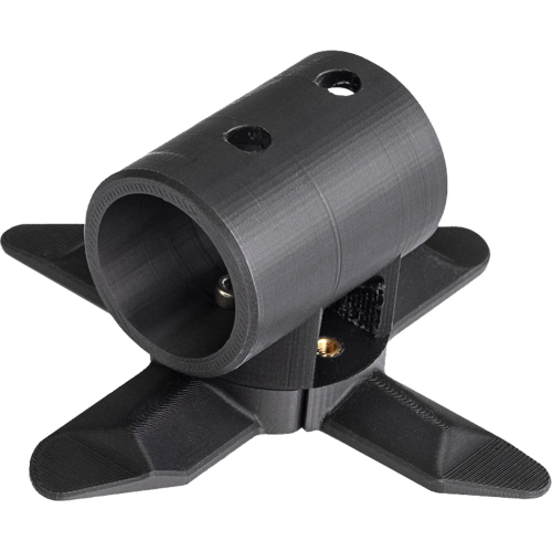 AERO MOUNT / 02 