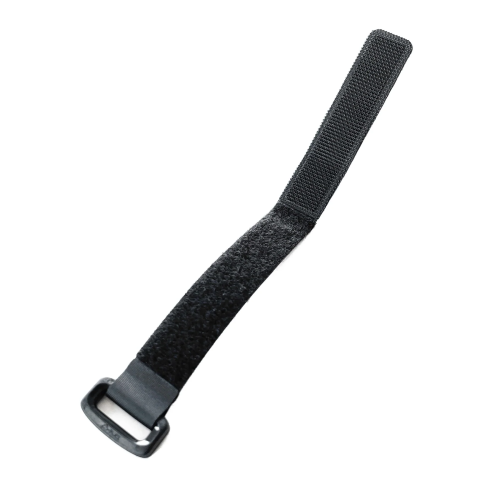 Fixation Strap 
