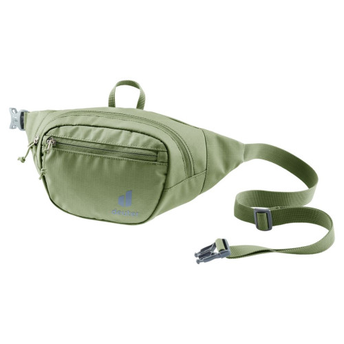 Belt I LTD 