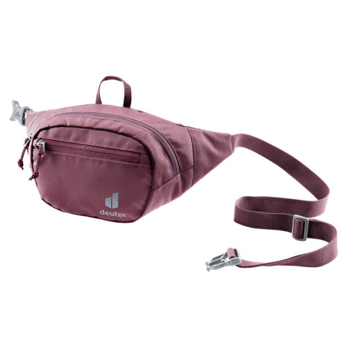 Belt I LTD 