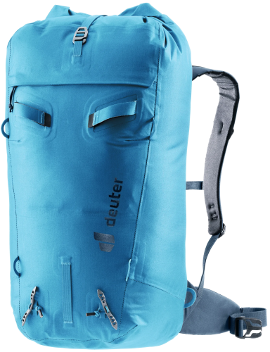 Durascent 30 