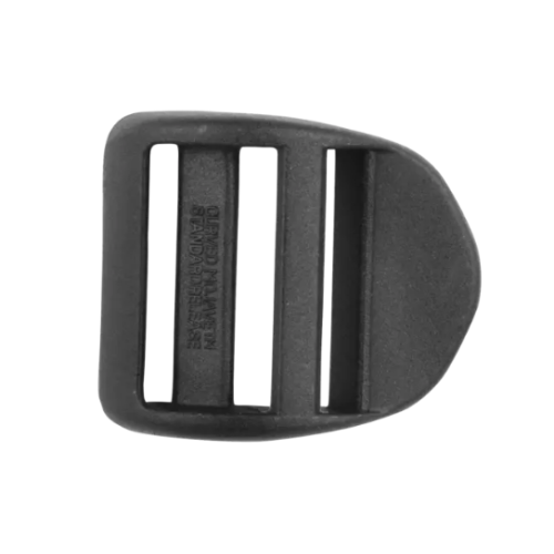 Ladder Lock 20mm - NM 