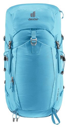 Trail Pro 34 SL 