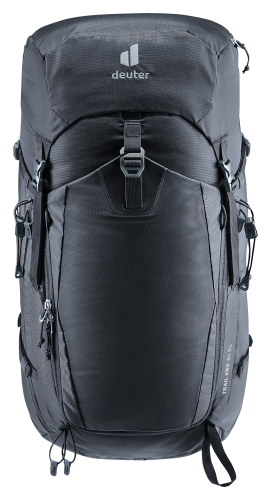 Deuter Trail Pro 34 SL