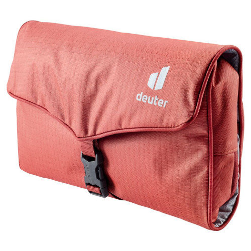 Wash Bag II LTD 