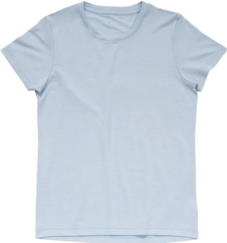 CLASSIC TEE WMN 