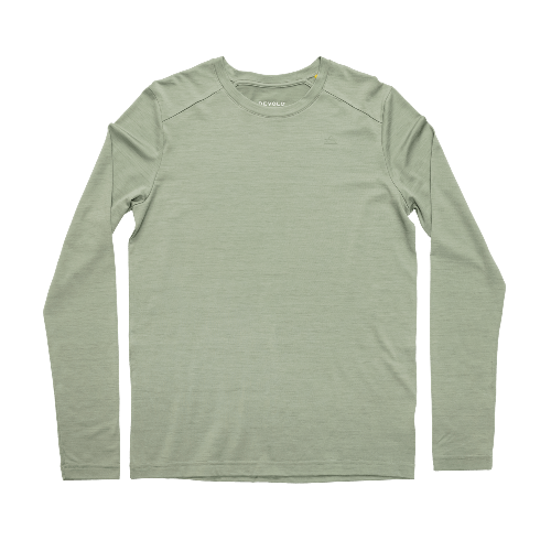 Devold PREMIUM LS MAN