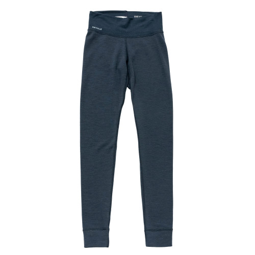 SIGNATURE MERINO 230 LONGS WMN 