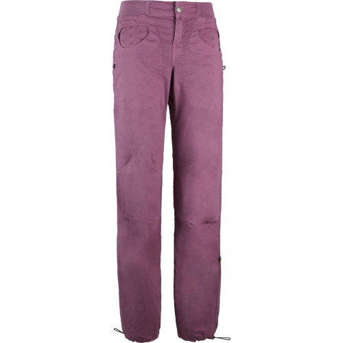 ONDA FLAX 