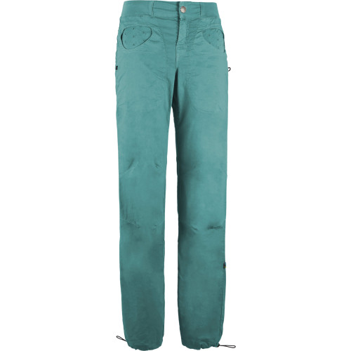 ONDA FLAX 